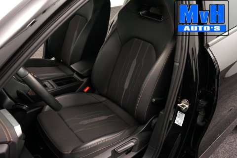 CUPRA Formentor 1.4 PHEV VZ Perfrormance|PANO|KUIPST|SOH98%