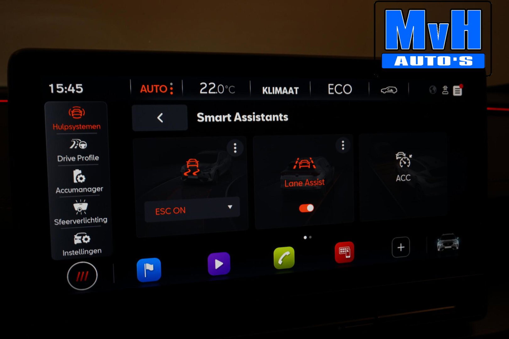 CUPRA Formentor 1.4 PHEV VZ Perfrormance|PANO|KUIPST|SOH98%