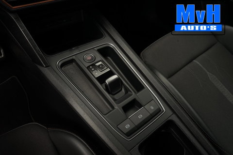 CUPRA Formentor 1.4 PHEV VZ Perfrormance|PANO|KUIPST|SOH98%