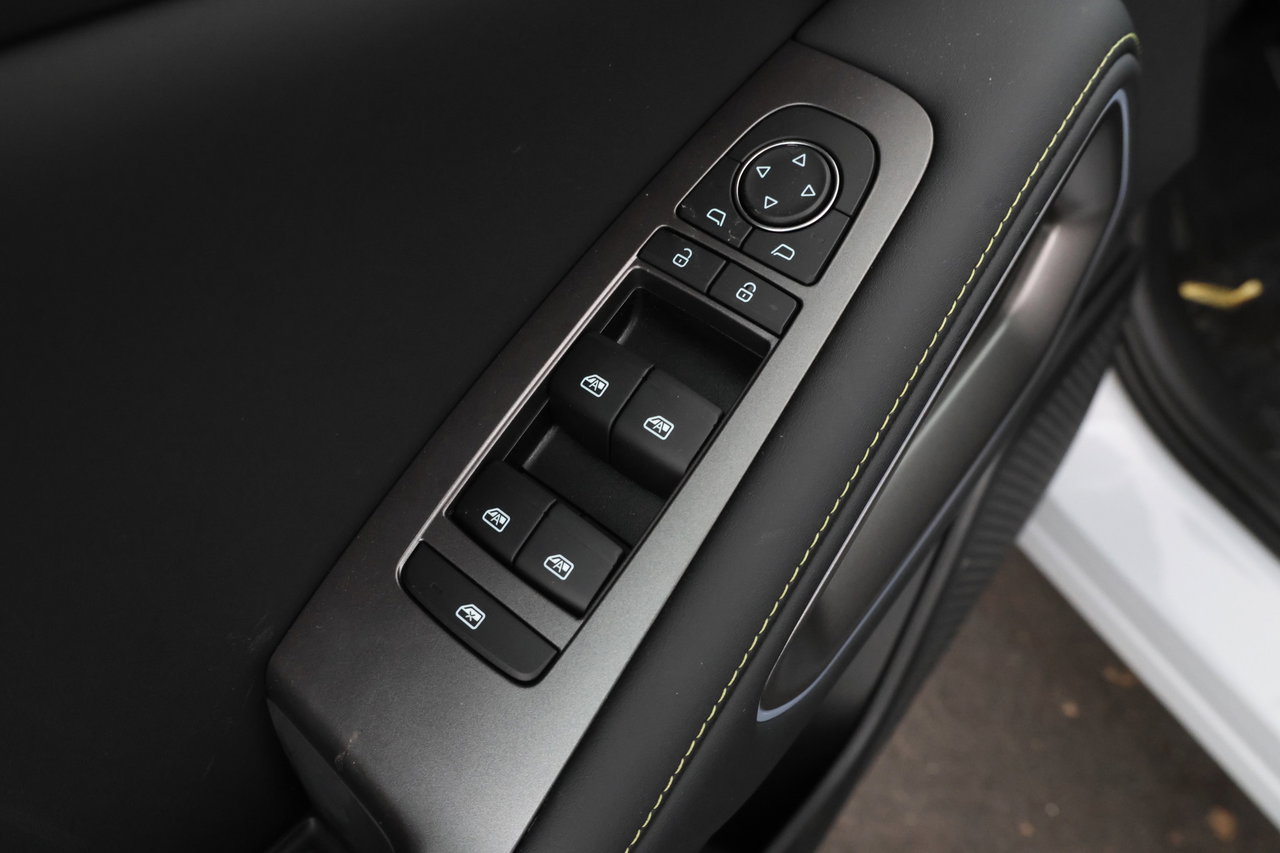 BYD ATTO 2