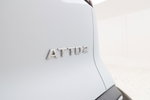 BYD ATTO 2