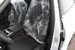 BYD ATTO 2
