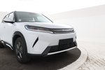 BYD ATTO 2