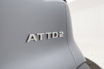 BYD ATTO 2