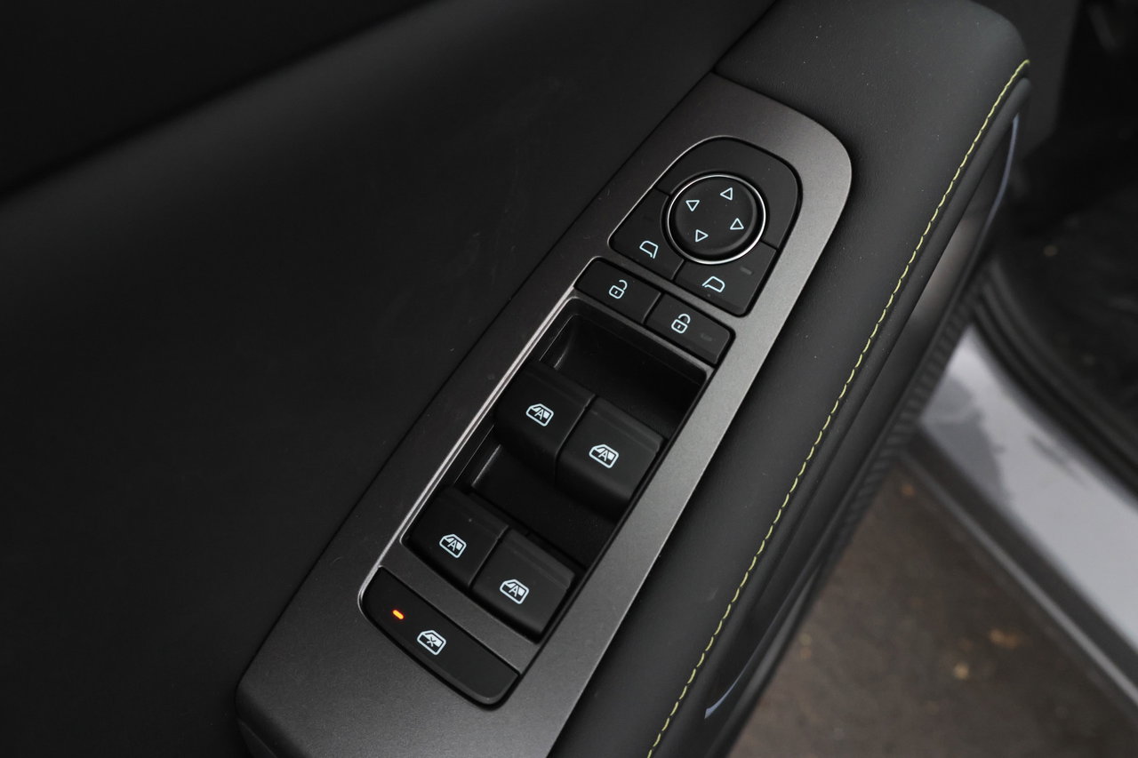BYD ATTO 2