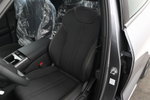 BYD ATTO 2