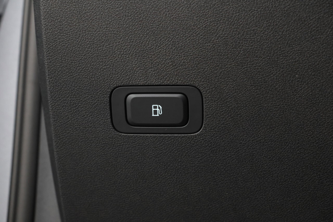 BYD ATTO 2