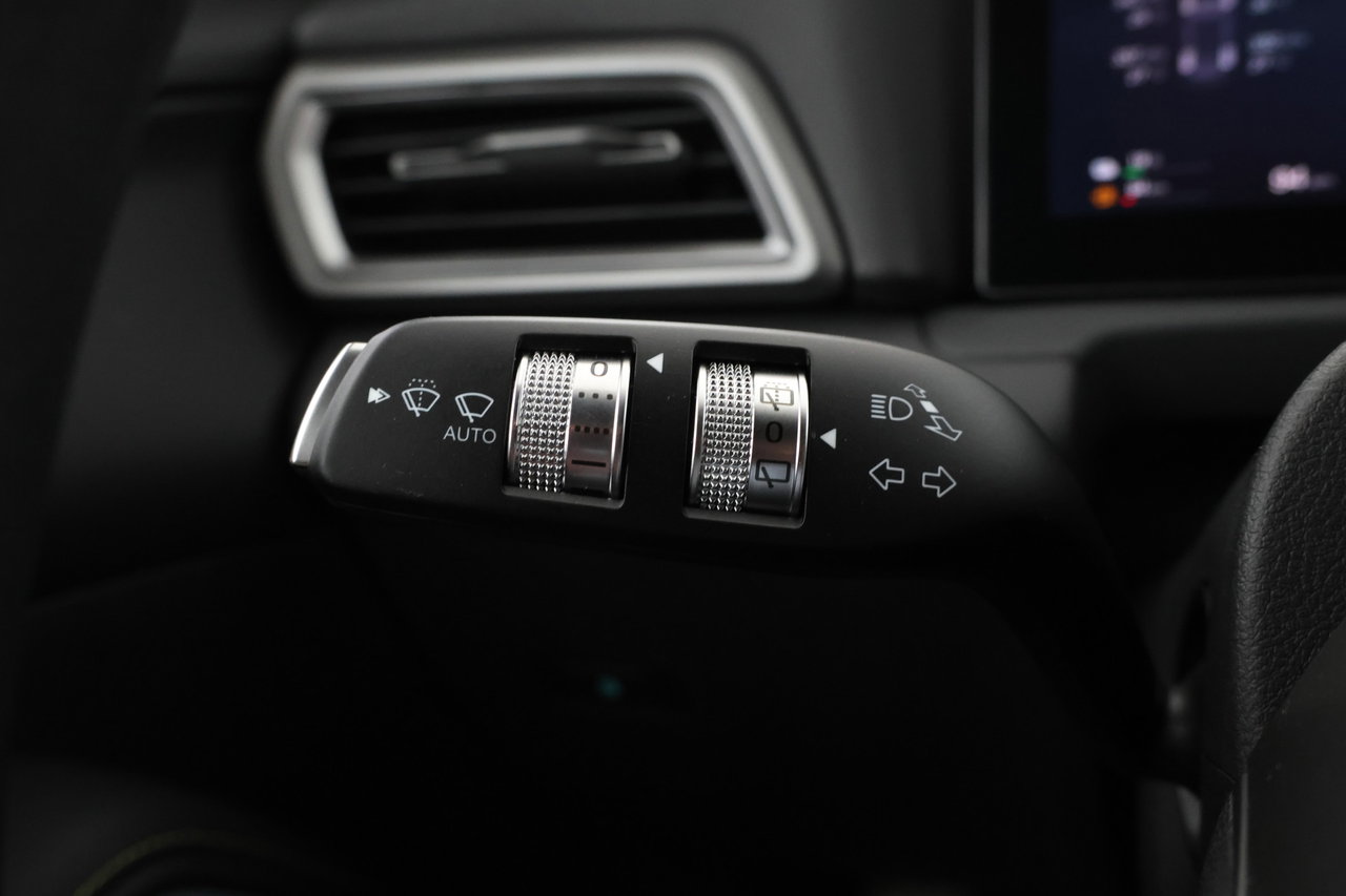 BYD ATTO 2