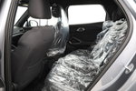 BYD ATTO 2