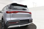 BYD ATTO 2