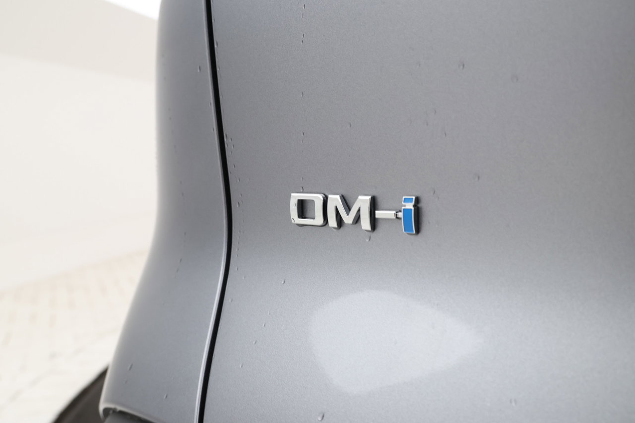 BYD ATTO 2