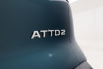 BYD ATTO 2