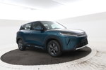 BYD ATTO 2