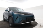 BYD ATTO 2