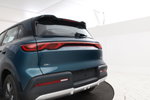 BYD ATTO 2