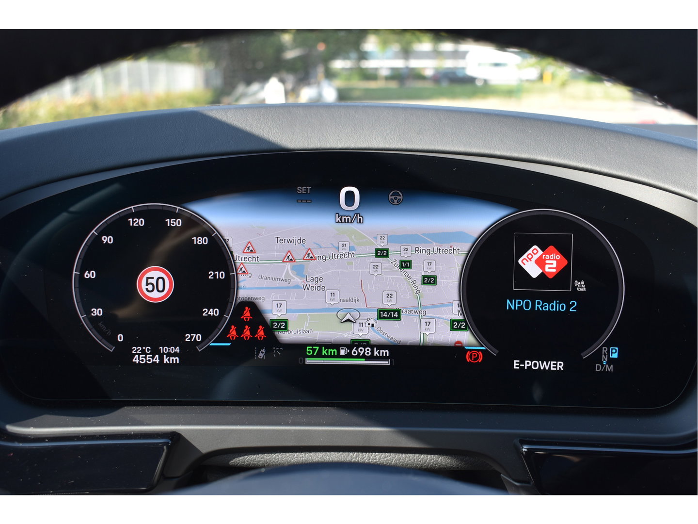 Porsche Cayenne Coupé 3.0 E-Hybrid Spor Chrono 470 pk | NL-Auto | Keyless | Luchtvering | HUD | 360 gr. camera | Softclose | Pano | Nieuwstaat