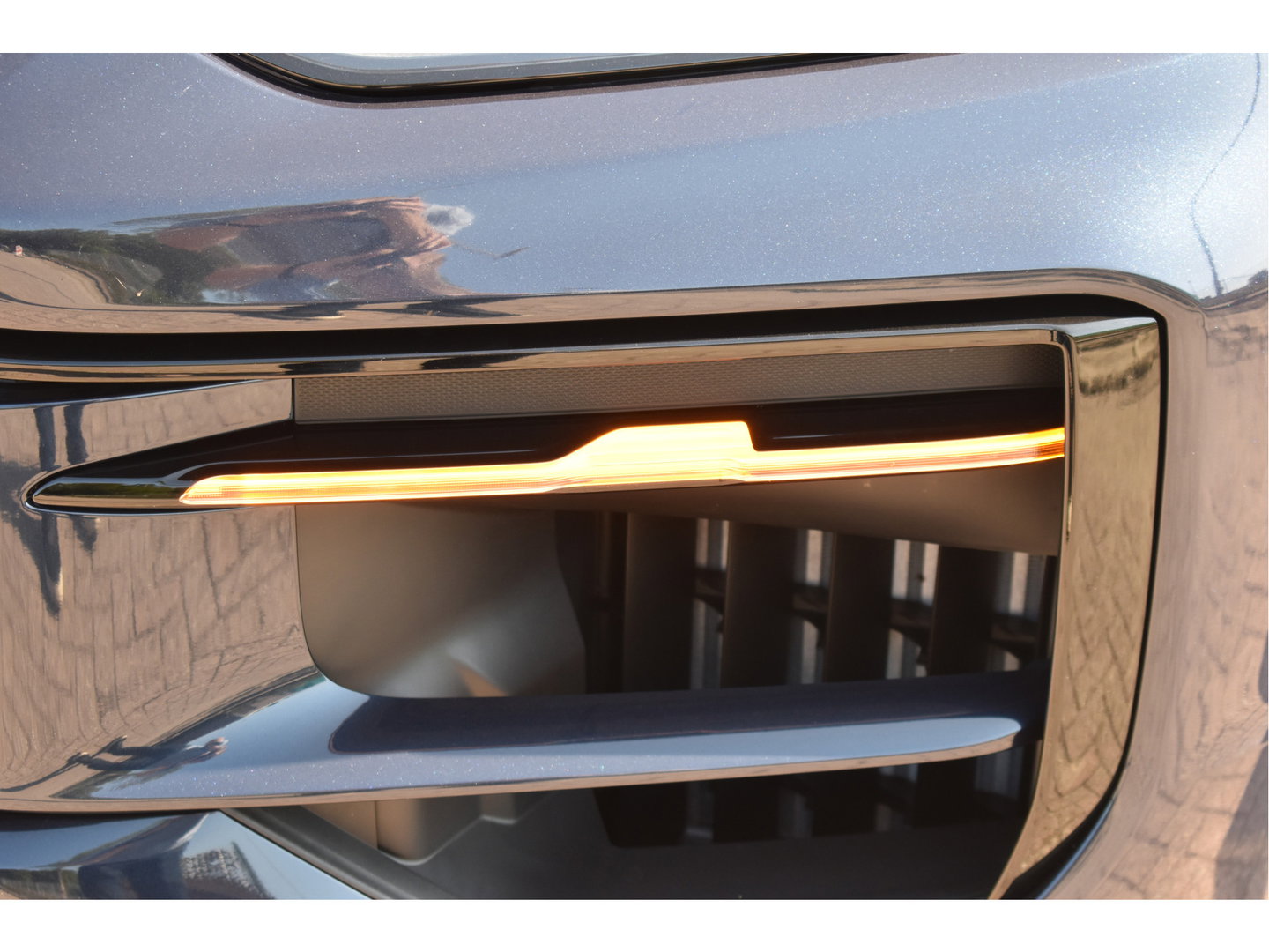 Porsche Cayenne Coupé 3.0 E-Hybrid Spor Chrono 470 pk | NL-Auto | Keyless | Luchtvering | HUD | 360 gr. camera | Softclose | Pano | Nieuwstaat