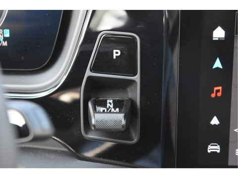 Porsche Cayenne Coupé 3.0 E-Hybrid Spor Chrono 470 pk | NL-Auto | Keyless | Luchtvering | HUD | 360 gr. camera | Softclose | Pano | Nieuwstaat