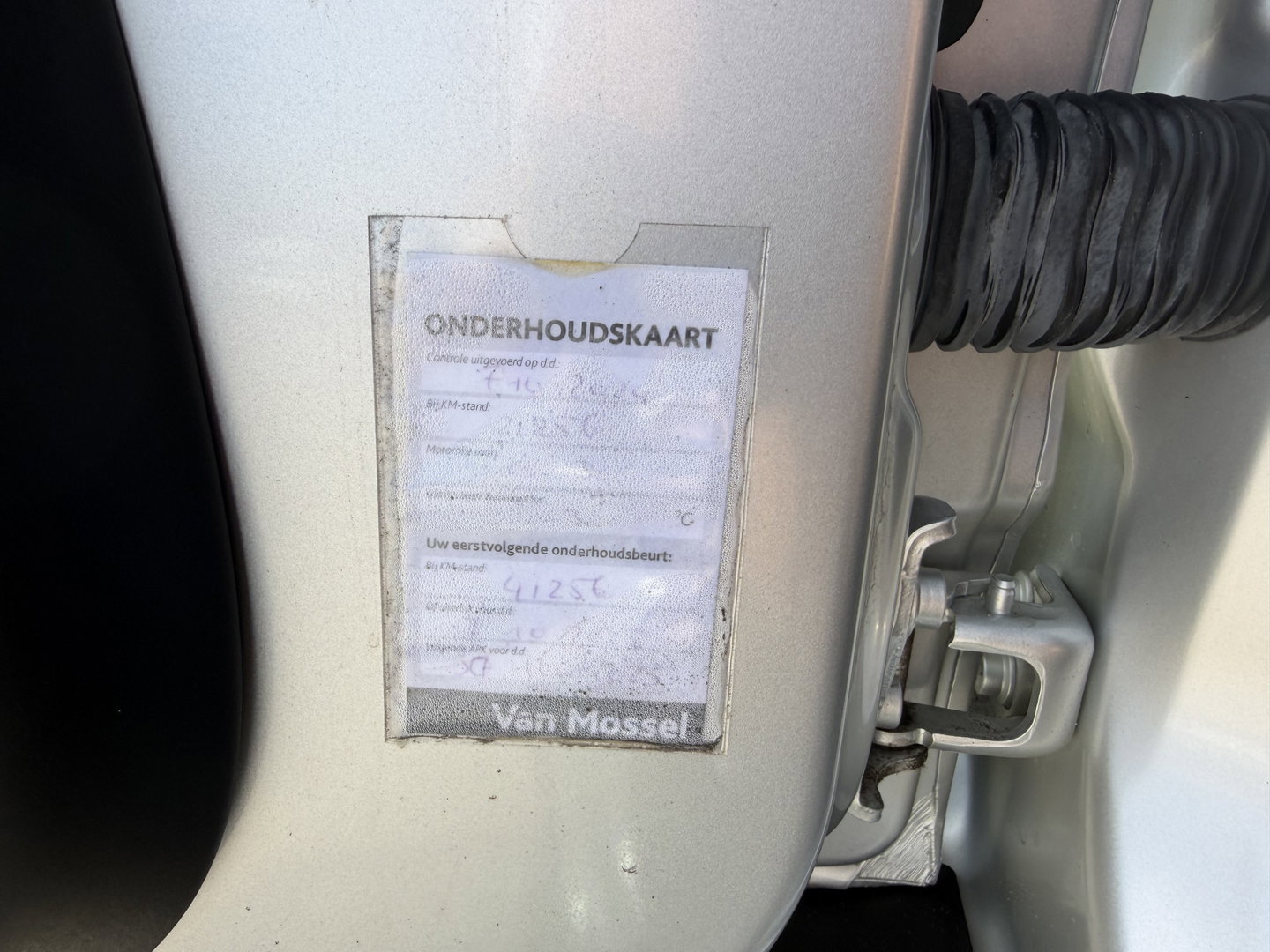 Fiat Ducato Maxi 35H 2.3 MultiJet L2H1 DC 5 persoons / trekhaak 3000 kg! / euro 6 / bpm vrij / zilver metallic / cruise en climate control / ingerichte laadruimte / lease vanaf €