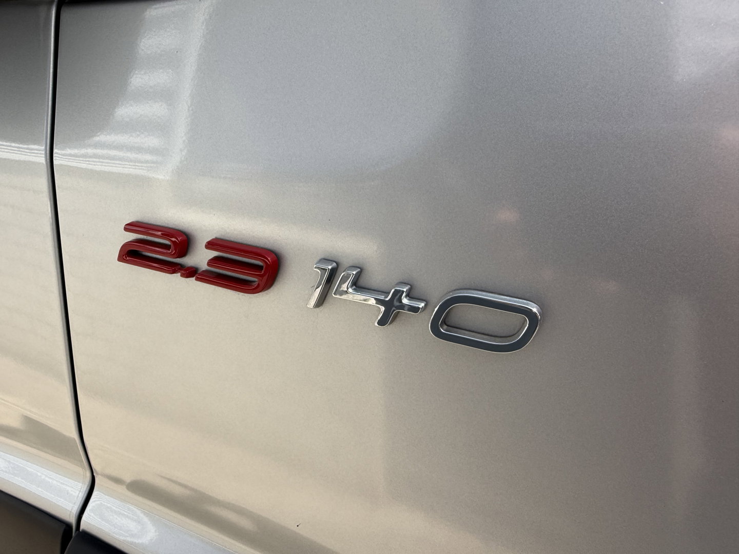 Fiat Ducato Maxi 35H 2.3 MultiJet L2H1 DC 5 persoons / trekhaak 3000 kg! / euro 6 / bpm vrij / zilver metallic / cruise en climate control / ingerichte laadruimte / lease vanaf €