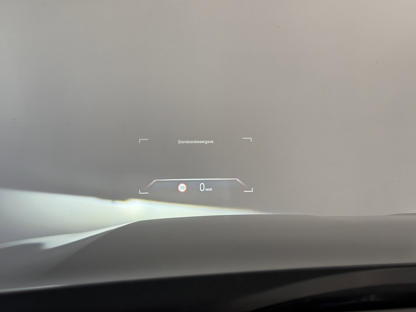 BMW i5 eDrive40 84 kWh Head-Up ACC PDC Trekhaak M-Sport Leder 24 Maanden garantie* (Vraag naar de voorwaarden)