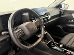 Citroën ë-C4