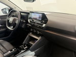 Citroën ë-C4