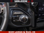 Dodge Ram Pick-Up