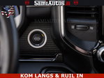 Dodge Ram Pick-Up