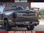 Dodge Ram Pick-Up