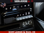 Dodge Ram Pick-Up