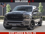Dodge Ram Pick-Up