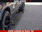 Dodge Ram Pick-Up