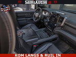 Dodge Ram Pick-Up