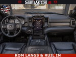 Dodge Ram Pick-Up