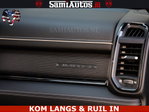 Dodge Ram Pick-Up