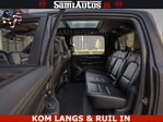 Dodge Ram Pick-Up