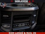 Dodge Ram Pick-Up