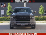 Dodge Ram Pick-Up
