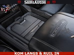 Dodge Ram Pick-Up