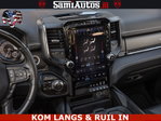 Dodge Ram Pick-Up