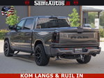 Dodge Ram Pick-Up