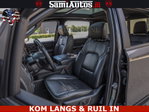 Dodge Ram Pick-Up