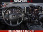 Dodge Ram Pick-Up