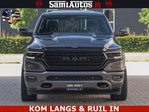 Dodge Ram Pick-Up