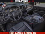 Dodge Ram Pick-Up
