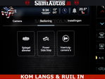 Dodge Ram Pick-Up