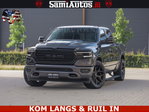 Dodge Ram Pick-Up