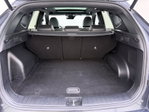 Hyundai Tucson Hybrid