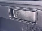 Hyundai Tucson Hybrid